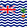 British Indian Ocean Territory