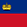 Liechtenstein